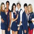 /album/galeria-de-fotos-/redelde-1-jpg/